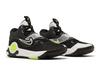 Men's Sneakers Nike KD Trey 5 X 'Black Volt'