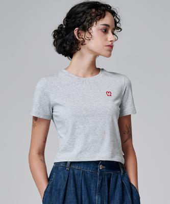 Hauts – T-shirts