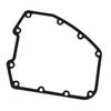 Cam Cover Gasket Compatible for 1999-2017 Dyna Big Twin Cam Electra Glide, R