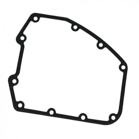 Cam Cover Gasket Compatible for 1999-2017 Dyna Big Twin Cam Electra Glide, R