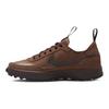 Tom Sachs xCraft General Purpose Shoe Brown