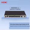 Rede – Modems e Routers
