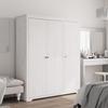 Mobilier pentru casă – Dulapuri
