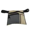 Tool Belt Bag Waist Hanging     Storage Bag for Screw Nail Nut Drill Bit Repair Kit