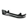 Rearview Mirror Turn Signal for  Chery Tiggo 7 Tiggo8 Tiggo5x Reversing Mirror Direction Light Side Lights Car Accessories