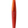 D J  Vu KEEp StylE Mascara E Black 1