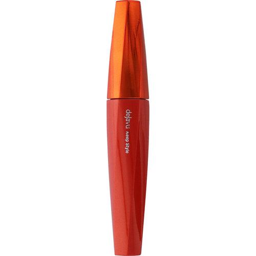 D J  Vu KEEp StylE Mascara E Black 1