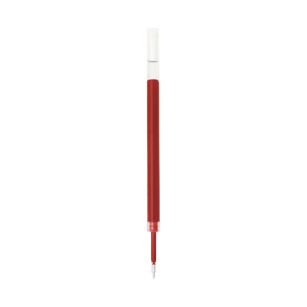 0.5mm Quick Dry Pen, Smooth Double Ball Retractable, Pen for School