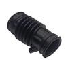 Honda CRV 15-16 Intake Pipe Supercharger Hose Air Filter 17228-5LA-A00