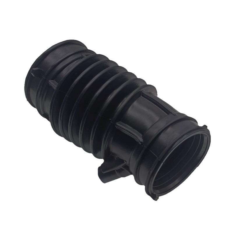 Honda CRV 15-16 Intake Pipe Supercharger Hose Air Filter 17228-5LA-A00