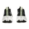 Li-Ning Men's Chitu 9 PRO Sports Shoes