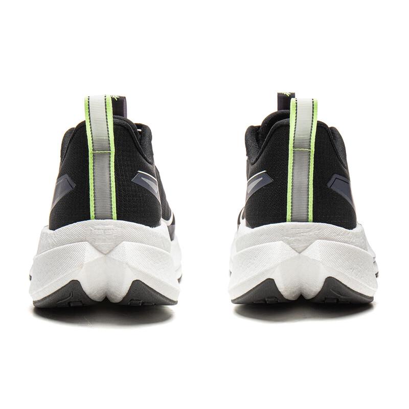 Li-Ning Men's Chitu 9 PRO Sports Shoes