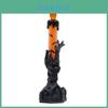 Hottest Halloween Led Light For Spooky Home Decor Party Bar Hanging Lamp Lantern