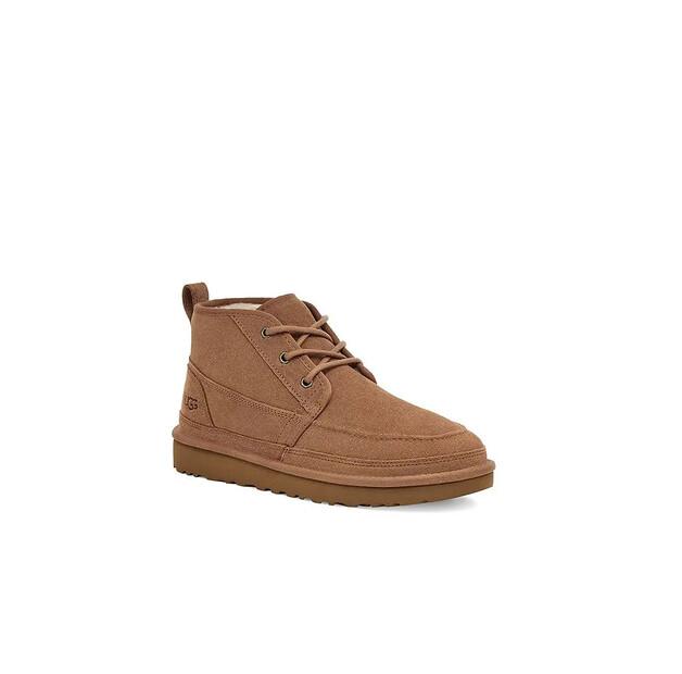 

Ugg Neumel Moc сапоги EU 44