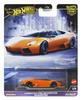 Hot Wheels Car Culture Exotic Envy Lamborghini Reventon Roadster [Modellauto] [Ab 3 Jahren] HKC76