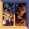 Outer Wilds Game Phone Case For Redmi Note 4 X 5 A 6 7 8 T 9 9S 10 11 11S 11Epro Poco M3 pro