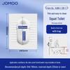 Jomoo Water-Saving Squat Toilet Set