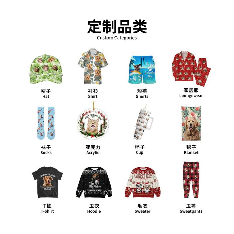 Newspaper full of baseball cap D digital printing retro letters old black and white street tide brand cap shade