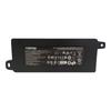 Huawei Network Device Power & Mounting Accessories