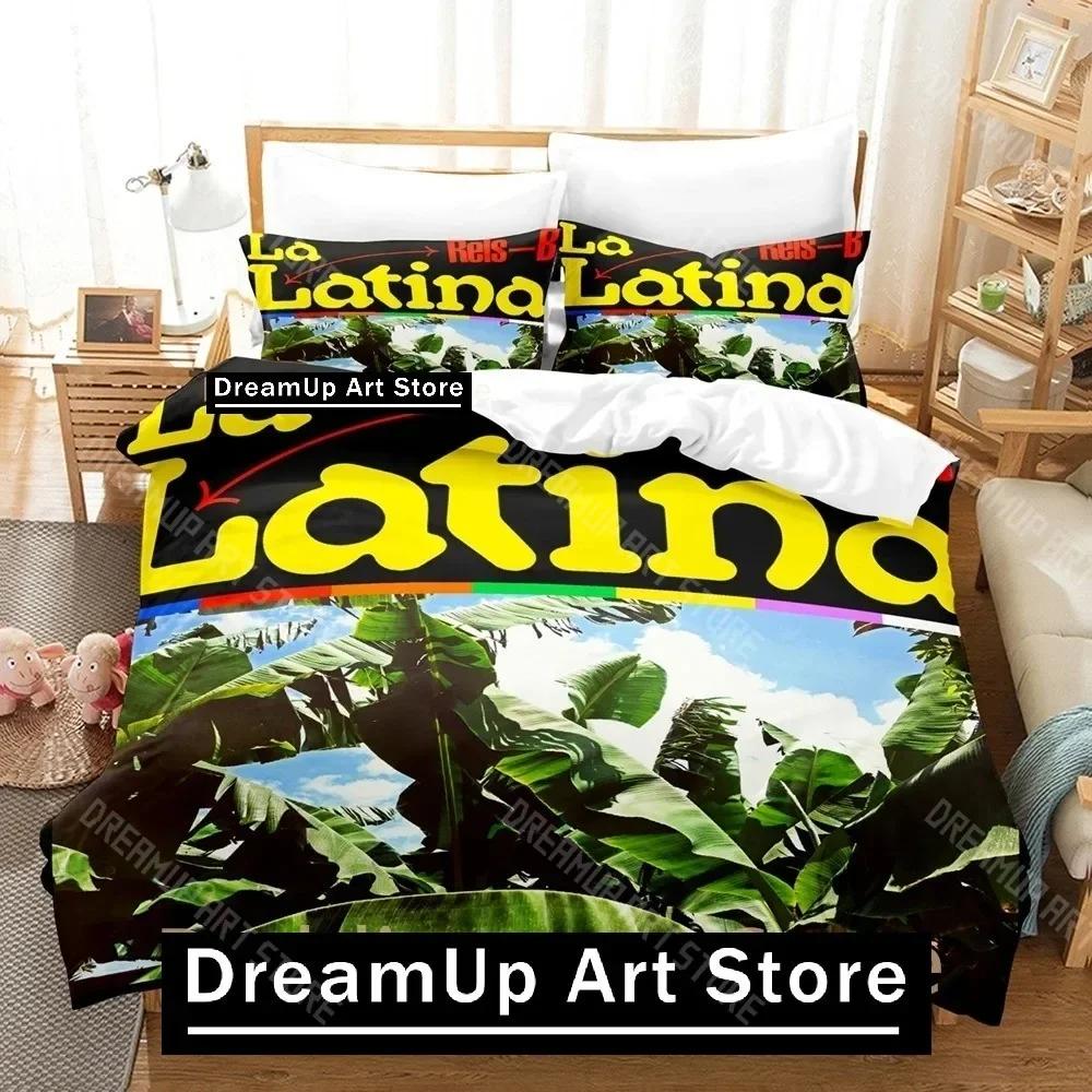 3D Print Rels B Bedding Set Single Twin Full Queen King Size Bed Set Adult Kid Bedroom Duvetcover Sets 3D Print Anime Bed Sheet