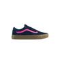 Vans Old Skool Skateboard Shoes Unisex Sneakers VN000E9T3E0