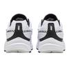 Nike Mens Initiator Logo Cushioned Trainers