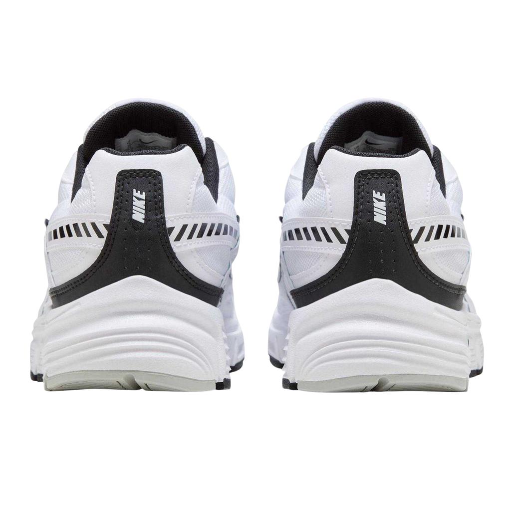 Nike Mens Initiator Logo Cushioned Trainers