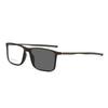 Sports Style UltraLight Reading Glasses Al-Mg Alloy Legs Frame For gentlemen's Anti Blue Light Photochromic Presbyopia Eyeglasses 0~+6