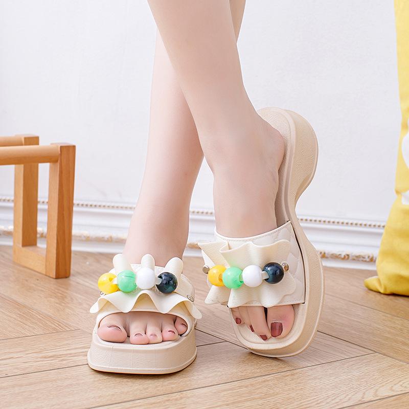 

МОДНАЯ ОБУВЬ, мужские дышащие спортивные кроссовки, спортивные кроссовки для бега, уличные женские теннисные кроссовки для тренажерного зала 36 белый