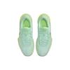 Nike Precision 6 Menta Schiuma Scarpe da Ginnastica Uomo Verde Ghost-Verde Bianco DD9535-300