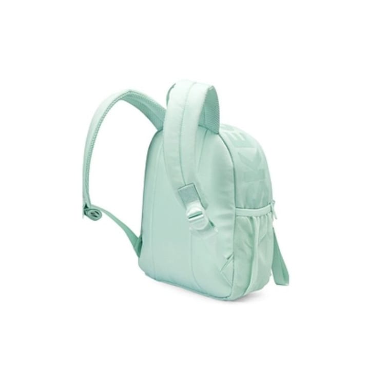 Skechers Fabric Backpack Unisex Windy Green L323U160-02QQ