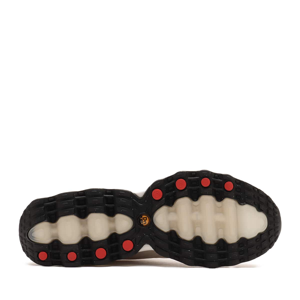 

Новые Nike Air Max Dn8 Phantom Black FQ7860-006 41