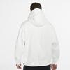 Nike ACG Fleece-Lined Pullover Hoodie Men Tops Summit-White BQ7199-121