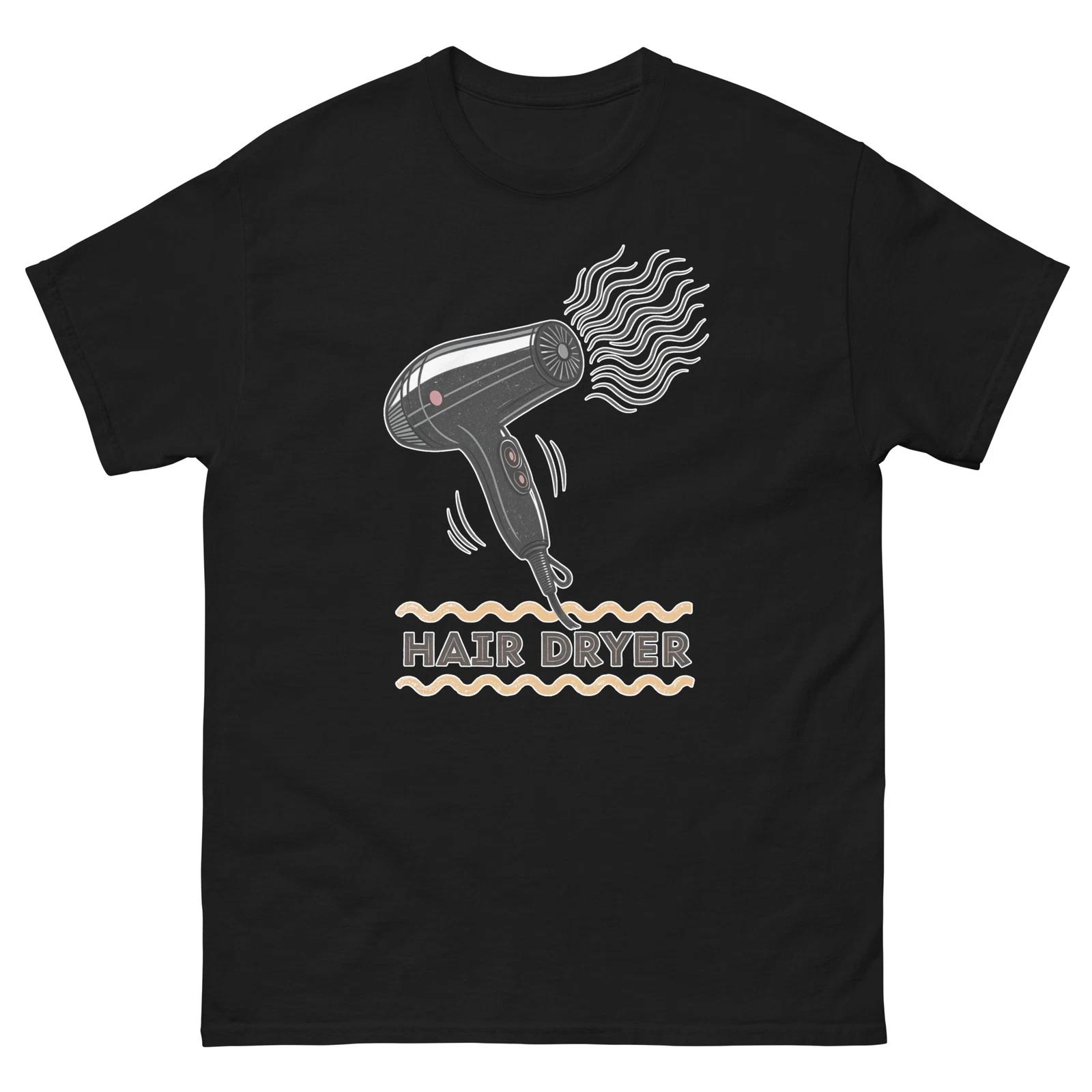 

Cordless Vacuum Home Appliance Electronics T-Shirt XL