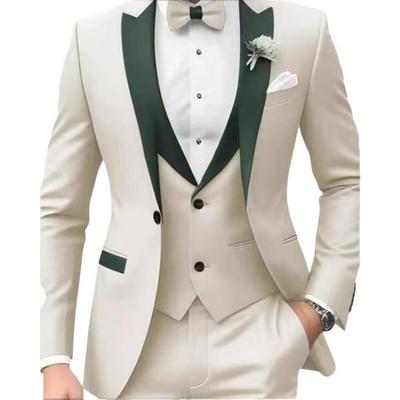 Takım elbiseler ve blazer ceketler – Takım elbise