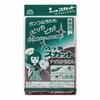 Pomůcky na úklid – Čisticí kartáče
