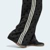 adidas Originals Women's Wide Leg Woven Pants KV1169