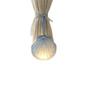 Shell Pearl Night Light: Plug-in Decorative Lamp for a Warm Bedroom Ambiance