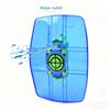 Shield Water For Outdoor Beach Water Fights, Children's Toy Water
