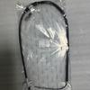 Rear Handbrake Cable Left Right 4901008B03 4902108000 For Ssangyong Rexton