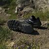 Adidas Trail Running Sneakers Terrex Agravic Speed