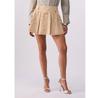 Mini Skirt WA6186T433AX0762