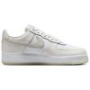 New Nike Air Force 1 Low White Phantom FN5832-100
