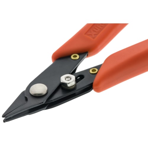 Xuron 573 Xuro-Former Lead Former by Xuron