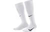 Nike Unisex Knee High Socks DA2410-100