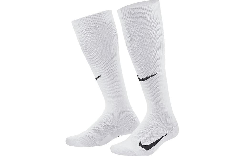 Nike Unisex Knee High Socks DA2410-100