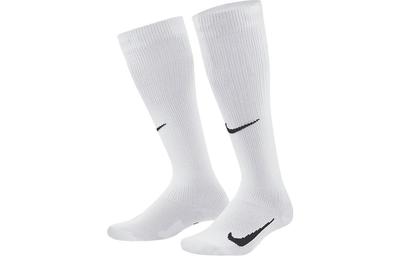 Nike Unisex Knee High Socks DA2410-100
