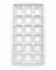 Hitachi Refrigerator Ice Tray 001 (A R) R-23GA