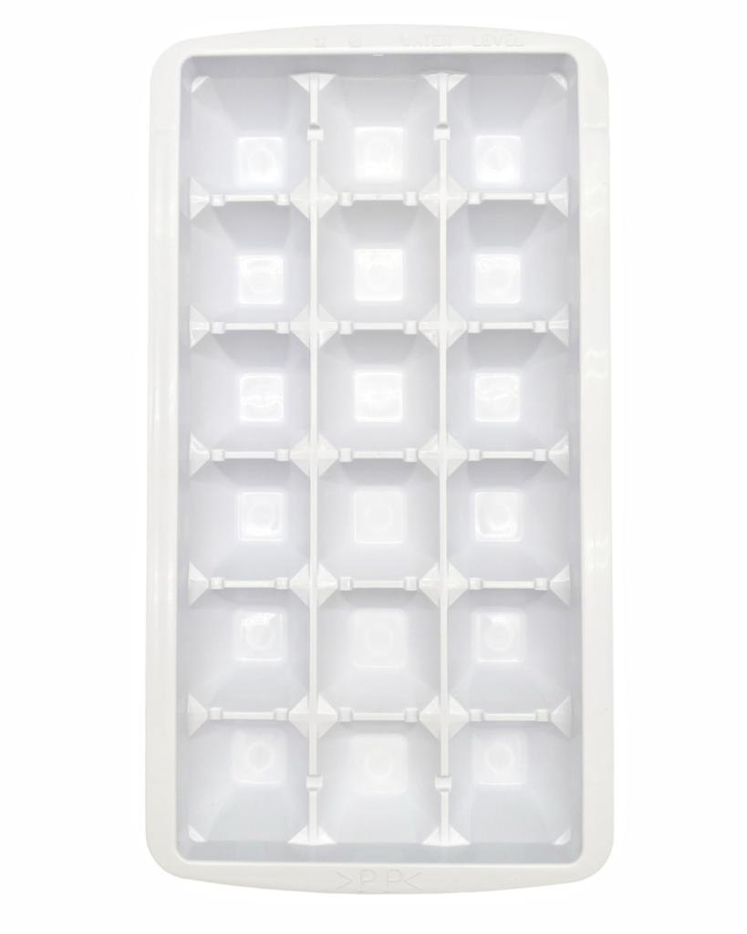 Hitachi Refrigerator Ice Tray 001 (A R) R-23GA
