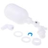 1Pc Einstellbare Auto Füllen Float Ball Ventil Wasser Control Schalter Für Wasserturm